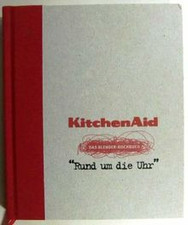 Kitchen aid blender gebraucht kaufen  Berlin