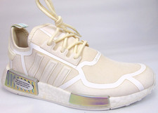 Adidas nmd running for sale  Rocky Mount