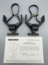 Yakima multi mount for sale  Mechanicsburg