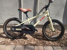 Pedimini kids mtb for sale  Phoenix