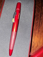Penna ferrari usato  Massalengo