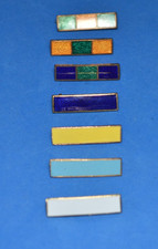 badge bar badges for sale badge bar badges for sale  LONDON