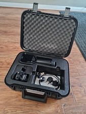 Flir pro infrared for sale  BARKING