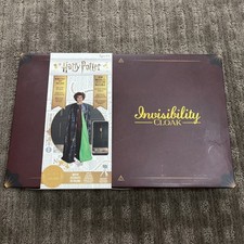 harry potter invisibility cloak for sale harry potter invisibility cloak for sale Keller