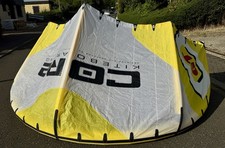 Core qm inkl gebraucht kaufen  Trier