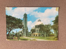 Moschea del sultano usato  Spedire a Italy