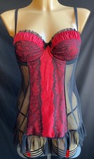 Senza suspender babydoll for sale Senza suspender babydoll for sale  WESTCLIFF-ON-SEA