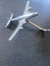 Ancien petit avion d'occasion  Ennezat