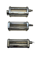 Kitchenaid 5ksmpra set usato  Milano