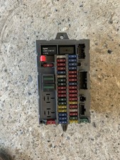 Discovery td5 drivers for sale  CRANBROOK