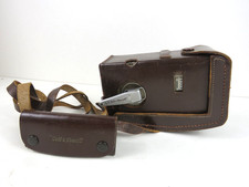 Vintage g.b bell for sale  DOWNHAM MARKET