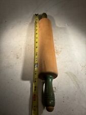 vintage rolling pin for sale  Waterloo