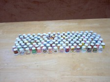 120 bone china for sale  CHESTERFIELD