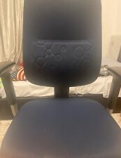 Sedia ufficio con usato  Milano