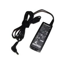 Chargeur lenovo adp d'occasion  Allaire