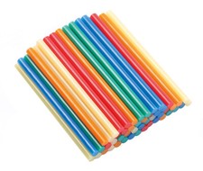 Bâtonnets colle ø11mm d'occasion  Sélestat