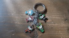 Beijing olympics enamel for sale  Round Lake