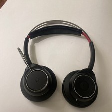 Plantronics poly voyager for sale  Aurora