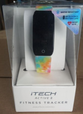 New itech active for sale  Punta Gorda