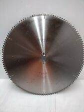 Saw blade extruparts for sale  Fairview