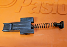 Paslode im360xi ppnxi for sale  PETERBOROUGH