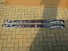 Salomon verse pilot for sale  Rockford
