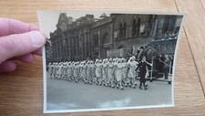 Ww2 original photo for sale  BRIGHTON