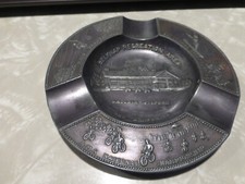 1940s belknap souvenir for sale  Mount Clemens