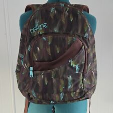 Dakine crystal women for sale  Rapid City