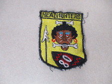 1950s vietnam korean for sale  Hallsville