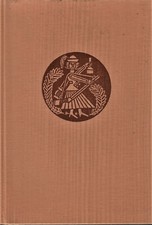 Wildbret feinschmecker emil gebraucht kaufen  Berlin