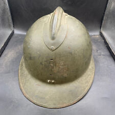 Original ww2 french for sale  SOUTHAMPTON
