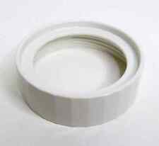 Screw barrel end for sale  Marlton