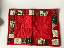 Hand made new for sale  WARRINGTON