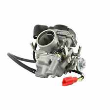 Carburatore keihin cvk usato  Italia