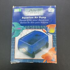 Aquarium fish tank for sale  Mount Pleasant