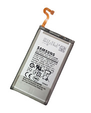 Riginal samsung galaxy gebraucht kaufen  Duisburg