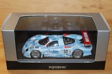 Nissan r390 gt1 d'occasion  L'Isle-Jourdain