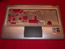 HP Pavilion DV6-3000 SERIES  plasturgie top case repose poignets , usado comprar usado  Enviando para Brazil