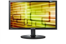 Samsung syncmaster ex1920w usato  Pisa