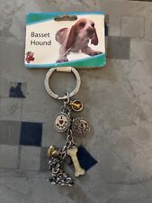 Littlegifts schlüsselanhänge gebraucht kaufen  Fürstenau