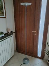 Lampada terra design usato  Ostiglia