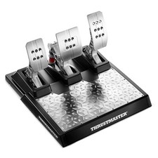 Thrustmaster lcm racing for sale  Deer Park
