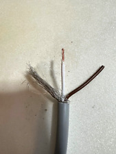 Metres cable blinde d'occasion Metres cable blinde d'occasion  Cabannes