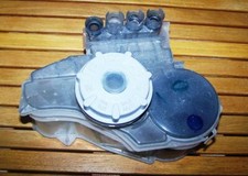00497588 siemens bosch d'occasion  Biache-Saint-Vaast