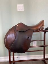 Butet long flap for sale  Denver