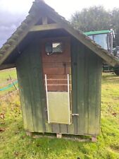 Duck chicken goose for sale  ROMSEY