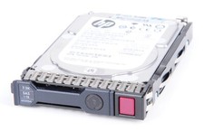 1tb sas sff gebraucht kaufen  Rudelzhausen