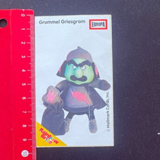 Aufkleber sticker europa gebraucht kaufen  Stallwang