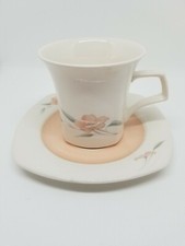 Nikko peach glow usato  Spedire a Italy